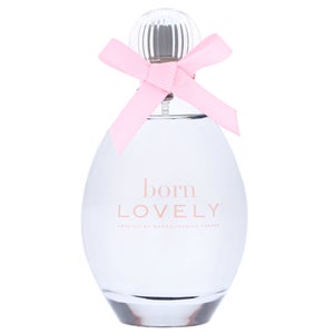 Sarah Jessica Parker Born Lovely Eau de Parfum Spray 100ml