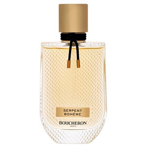Boucheron Serpent Bohéme Eau de Parfum Spray 90ml