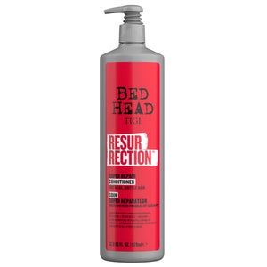 TIGI Bed Head Urban Antidotes Resurrection Conditioner 970ml