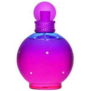 Britney Spears Electric Fantasy Eau de Toilette Spray 100ml