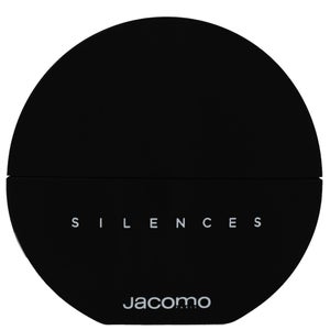 Jacomo Silences Sublime Eau de Parfum Spray 100ml
