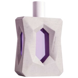 ARIANA GRANDE God Is A Woman Eau de Parfum Spray 100ml