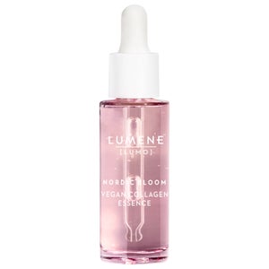 Lumene Nordic Bloom [LUMO] Vegan Collagen Essence 30ml