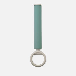 Liewood Miguel Kids' Water Blaster - Peppermint