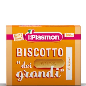 Biscotto dei Grandi Classico 3 x 300g