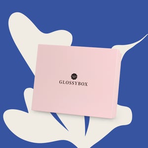 GLOSSYBOX Old Box sale June 2023 - Germany