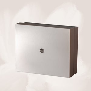 GLOSSYBOX Man-Power