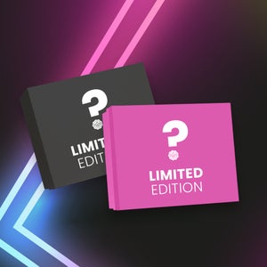 GLOSSYBOX Black Friday Sale 2023 - 2x Bundle Limited Edition