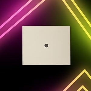 GLOSSYBOX Nordics Mystery Man Box
