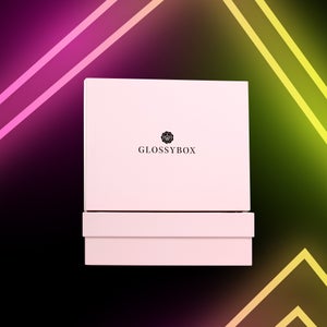 GLOSSYBOX Nordics Mystery Box x2 Bundle