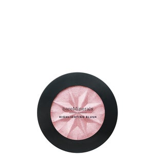bareMinerals Gen Nude Highlighting Blush 3.8g