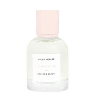 Laura Mercier Ambre Vanille Eau de Parfum Spray 50ml