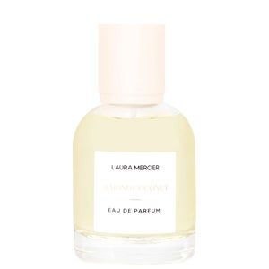 Laura Mercier Almond Coconut Eau de Parfum Spray 50ml