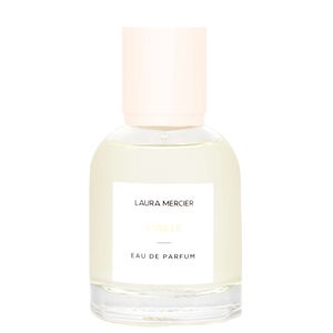 Laura Mercier Vanille Eau de Parfum Spray 50ml