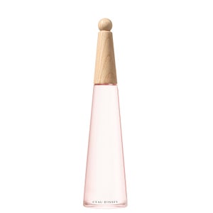 Issey Miyake L’Eau d’Issey Pivoine Eau de Toilette Intense Spray 50ml