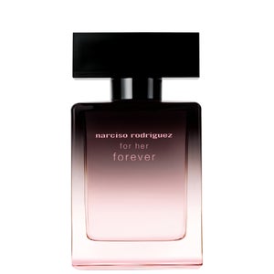 Narciso Rodriguez For Her Forever Eau de Parfum Spray 30ml