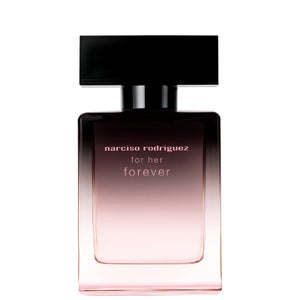Narciso Rodriguez For Her Forever Eau de Parfum Spray 30ml