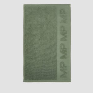 Asciugamano MP - Sea Spray