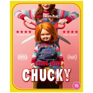 Living With Chucky