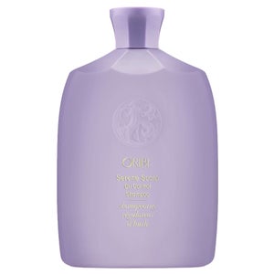 Oribe Serene Scalp Oil Control Shampoo 250ml