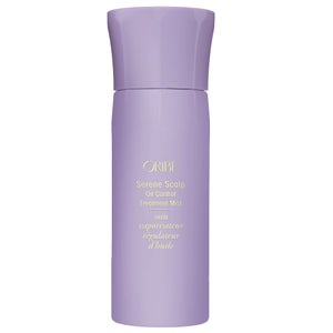Oribe Serene Scalp Oil Control Treatment Mist 125ml