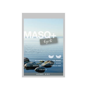 MASQ+ Eye Q 4 ml