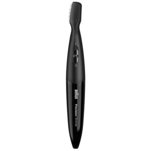 Braun Trimmers Precision Trimmer PT5010