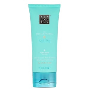 Rituals The Ritual of Karma Instant Care Hand Lotion 70ml