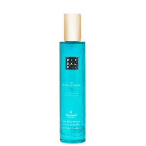 Rituals The Ritual of Karma Hair & Body Mist 50ml