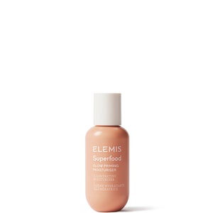 Primer Hidratante Superfood Glow 60ml