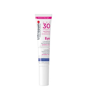 Ultrasun Eye Protection SPF30 15ml