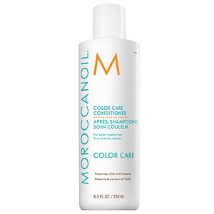 Moroccanoil Conditioner Color Care Conditioner 250ml