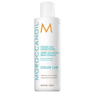 Moroccanoil Color Care Conditioner 250ml