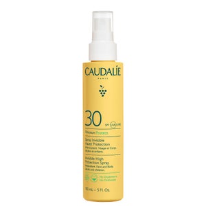 Caudalie Face Vinosun High Protection Spray SPF30 150ml