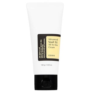 Cosrx Advanced Snail 92 All-in-one Cream 100g