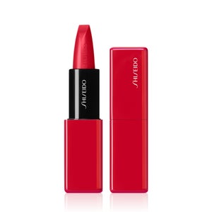 Shiseido Technosatin Lipstick 416