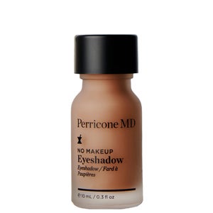 Perricone MD No Makeup Eyeshadow 10ml / 0.3 fl.oz.