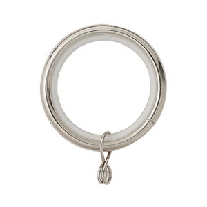 Westland outlet metal rings