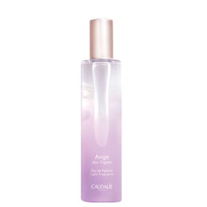 Caudalie Ange des Vignes Eau de Parfum Spray 50ml
