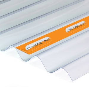 Perspex sheet homebase sales