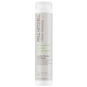 Paul Mitchell Scalp Therapy Shampoo 250ml