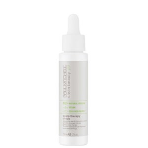 Paul Mitchell Scalp Therapy Therapy Drops 50ml
