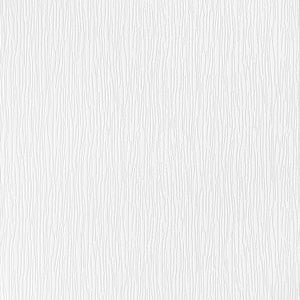 Belgravia Decor Bark White Textured Wallpaper