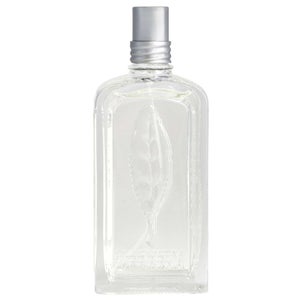 L'OCCITANE  Verbena Eau de Toilette Spray 100ml