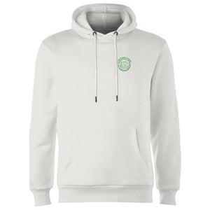 Toy Story x I Have Been Chosen Hoodie - White