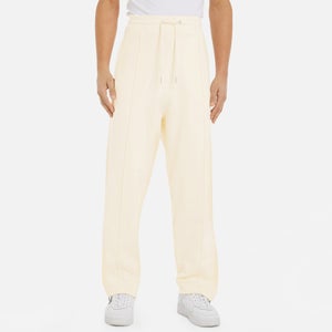 Tommy Jeans Collection Essentials Cotton-Jersey Joggers