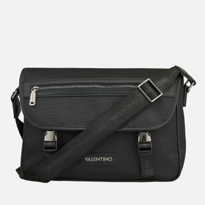 Valentino Men's Nic Messenger Bag