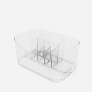 Umbra Glam Organizer - Clear