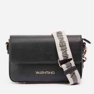 Valentino Zero Re Faux Leather Bag