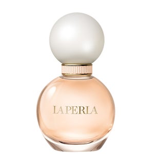 La Perla Luminous Eau de Parfum Spray 50ml